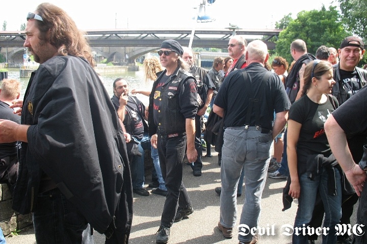 Flossfahrt 2010031.jpg